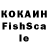 КЕТАМИН VHQ Ala Castner