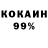 Кетамин VHQ timver